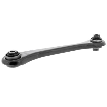 Vaico Steering Tie Rod Assembly, V10-7218 V10-7218